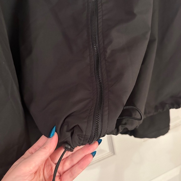 Track jacket - Picture 2 of 5